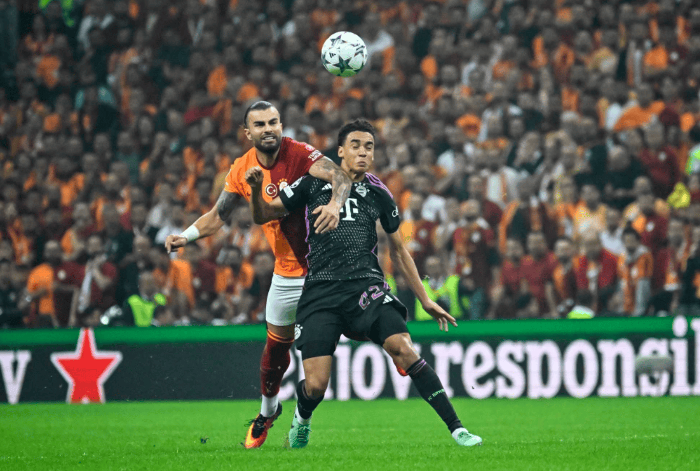 摩纳哥国家队击败对手，实力得到考验