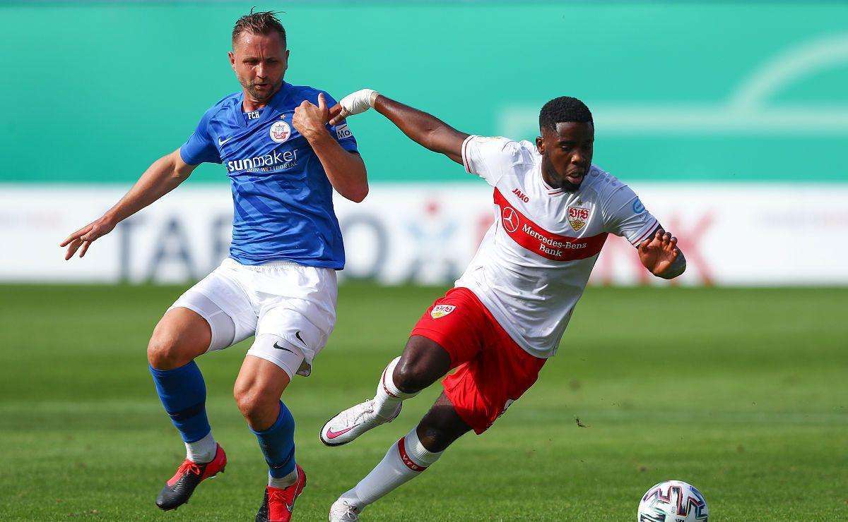 里尔队士气高昂取得历史性胜利的简单介绍