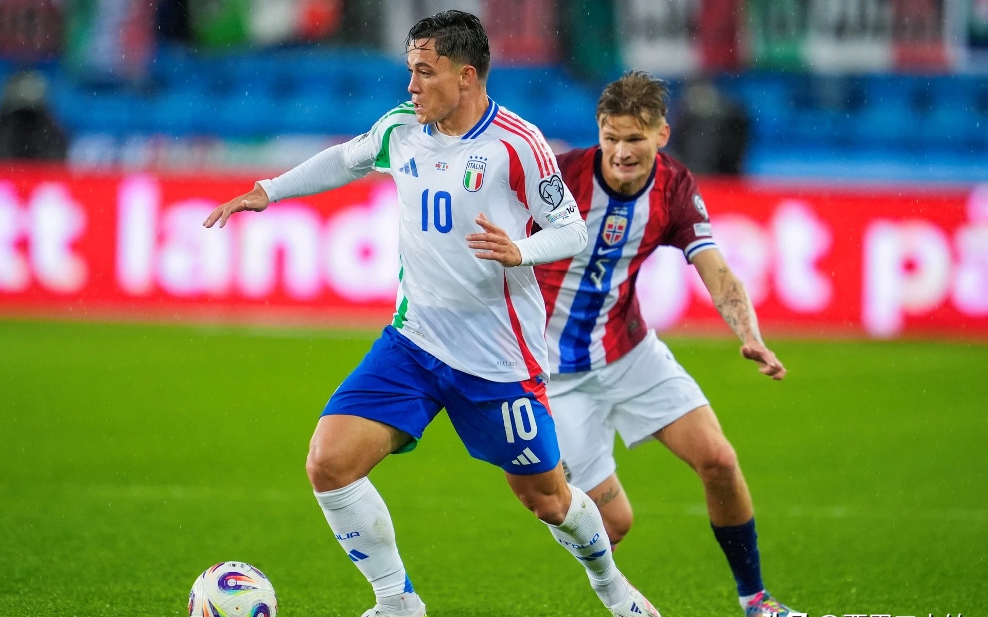 摩尔多瓦备战欧洲杯，全队备受期待