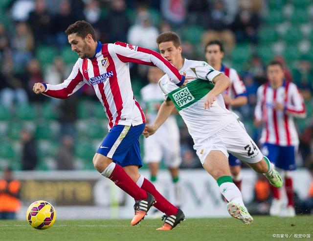 关于塞尔塔遭遇主场失利，巴拉多利德斯全取三分的信息