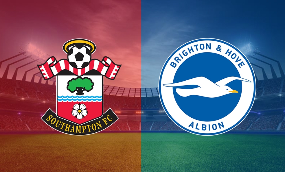 南安普顿险胜，取得关键胜利