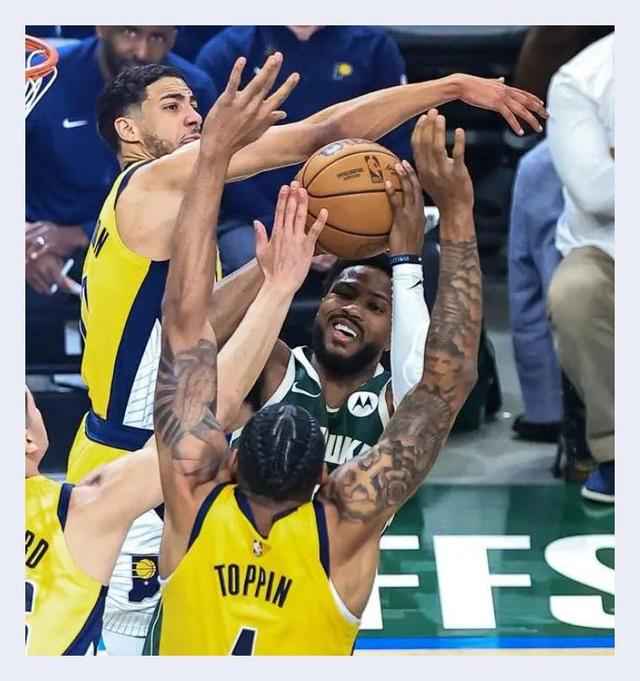 吉林雄鹿战胜浙江猛虎